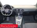 Audi TT Coupe 40 TFSI S-tronic s-line VIRTUAL-COCKPIT ALU White - thumbnail 13