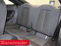 Audi TT Coupe 40 TFSI S-tronic s-line VIRTUAL-COCKPIT ALU White - thumbnail 12