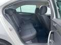 Skoda Rapid/Spaceback Rapid 1.0 TSI Ambition/Black Édition Wit - thumbnail 9