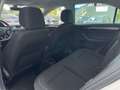 Skoda Rapid/Spaceback Rapid 1.0 TSI Ambition/Black Édition Wit - thumbnail 8