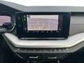 Skoda Octavia Combi 2.0TDI DSG Clever LED+NAVI+AZV Grijs - thumbnail 9