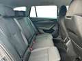 Skoda Octavia Combi 2.0TDI DSG Clever LED+NAVI+AZV Grijs - thumbnail 13