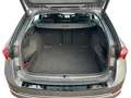 Skoda Octavia Combi 2.0TDI DSG Clever LED+NAVI+AZV Grijs - thumbnail 15