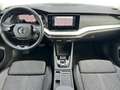 Skoda Octavia Combi 2.0TDI DSG Clever LED+NAVI+AZV Grijs - thumbnail 7