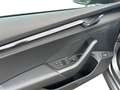 Skoda Octavia Combi 2.0TDI DSG Clever LED+NAVI+AZV Grijs - thumbnail 12