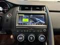 Jaguar E-Pace 2.0d i4 R-Dynamic S awd 150cv Grau - thumbnail 11