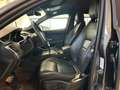 Jaguar E-Pace 2.0d i4 R-Dynamic S awd 150cv Grau - thumbnail 7