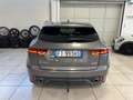 Jaguar E-Pace 2.0d i4 R-Dynamic S awd 150cv Grau - thumbnail 5