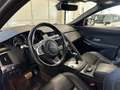 Jaguar E-Pace 2.0d i4 R-Dynamic S awd 150cv Grau - thumbnail 8