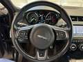 Jaguar E-Pace 2.0d i4 R-Dynamic S awd 150cv Grau - thumbnail 9