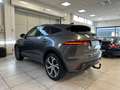 Jaguar E-Pace 2.0d i4 R-Dynamic S awd 150cv Grau - thumbnail 4