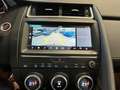 Jaguar E-Pace 2.0d i4 R-Dynamic S awd 150cv Grau - thumbnail 10