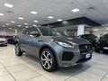 Jaguar E-Pace 2.0d i4 R-Dynamic S awd 150cv Grau - thumbnail 1