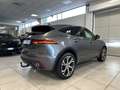 Jaguar E-Pace 2.0d i4 R-Dynamic S awd 150cv Grau - thumbnail 6