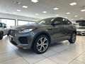 Jaguar E-Pace 2.0d i4 R-Dynamic S awd 150cv Grau - thumbnail 3