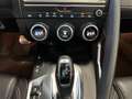Jaguar E-Pace 2.0d i4 R-Dynamic S awd 150cv Grau - thumbnail 12