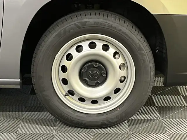 Toyota Proace view 4