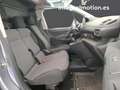 Peugeot Partner Asphalt L1 1.6 HDi 100CV BVM5 E6 Grau - thumbnail 8
