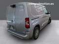Peugeot Partner Asphalt L1 1.6 HDi 100CV BVM5 E6 Grau - thumbnail 4