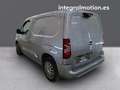 Peugeot Partner Asphalt L1 1.6 HDi 100CV BVM5 E6 Grau - thumbnail 3
