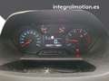 Peugeot Partner Asphalt L1 1.6 HDi 100CV BVM5 E6 Grau - thumbnail 6