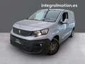 Peugeot Partner Asphalt L1 1.6 HDi 100CV BVM5 E6 Grau - thumbnail 1