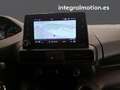 Peugeot Partner Asphalt L1 1.6 HDi 100CV BVM5 E6 Grau - thumbnail 7