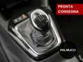 Opel Corsa 1.2 100 CV GS Line - thumbnail 9