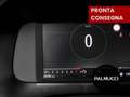 Opel Corsa 1.2 100 CV GS Line - thumbnail 13