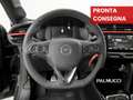 Opel Corsa 1.2 100 CV GS Line - thumbnail 10