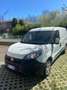 Fiat Doblo Coibentato Cargo Maxi 95Cv E6 Iva 22% Esclusa Bianco - thumbnail 2