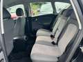 SEAT Altea XL Style Ecomotive Schwarz - thumbnail 15