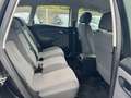 SEAT Altea XL Style Ecomotive Schwarz - thumbnail 14