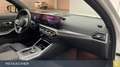 BMW 330 e xDrive Touring M-Sport LCProf eSitz+Me HUD Weiß - thumbnail 13