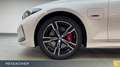 BMW 330 e xDrive Touring M-Sport LCProf eSitz+Me HUD Weiß - thumbnail 3