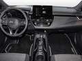 Toyota Corolla 1.8 HEV TS TEAMPLAYER TECHNIK-PAKET/NAVI Gris - thumbnail 8