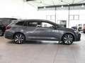 Toyota Corolla 1.8 HEV TS TEAMPLAYER TECHNIK-PAKET/NAVI Gris - thumbnail 3