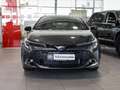 Toyota Corolla 1.8 HEV TS TEAMPLAYER TECHNIK-PAKET/NAVI Gris - thumbnail 5