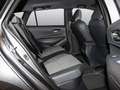 Toyota Corolla 1.8 HEV TS TEAMPLAYER TECHNIK-PAKET/NAVI Gris - thumbnail 7