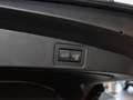 Toyota Corolla 1.8 HEV TS TEAMPLAYER TECHNIK-PAKET/NAVI Gris - thumbnail 11