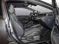 Toyota Corolla 1.8 HEV TS TEAMPLAYER TECHNIK-PAKET/NAVI Gris - thumbnail 6