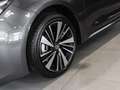 Toyota Corolla 1.8 HEV TS TEAMPLAYER TECHNIK-PAKET/NAVI Grau - thumbnail 13