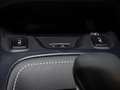 Toyota Corolla 1.8 HEV TS TEAMPLAYER TECHNIK-PAKET/NAVI Gris - thumbnail 14