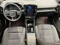 Volvo XC40 Recharge 231ch Start EDT Bleu - thumbnail 9