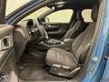 Volvo XC40 Recharge 231ch Start EDT Bleu - thumbnail 7