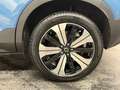 Volvo XC40 Recharge 231ch Start EDT Bleu - thumbnail 6