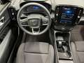 Volvo XC40 Recharge 231ch Start EDT Bleu - thumbnail 10