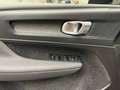 Volvo XC40 Recharge 231ch Start EDT Bleu - thumbnail 11