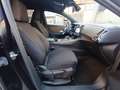 DS Automobiles DS 7 Crossback BlueHDi 130 aut. Business automatica Bleu - thumbnail 9