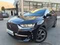DS Automobiles DS 7 Crossback BlueHDi 130 aut. Business automatica Bleu - thumbnail 1